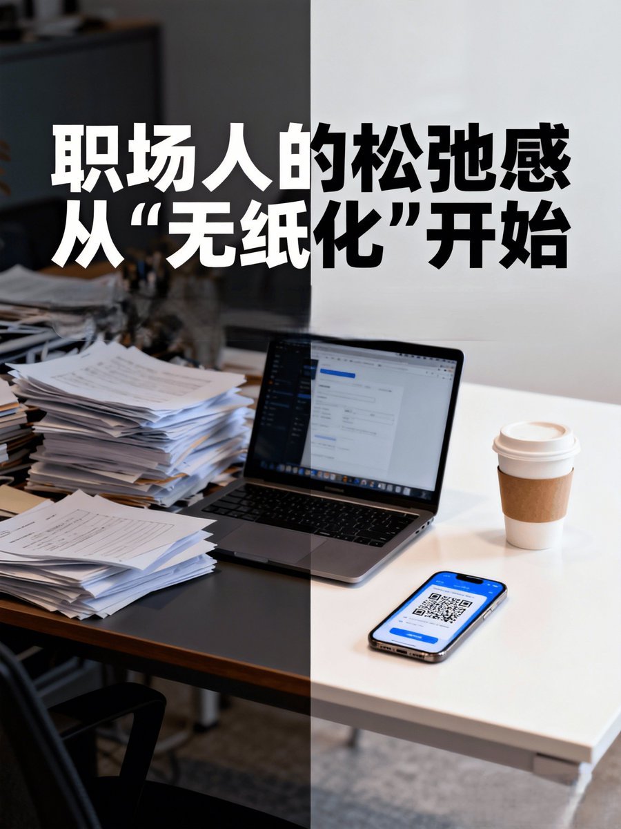 selma mehic tweet media