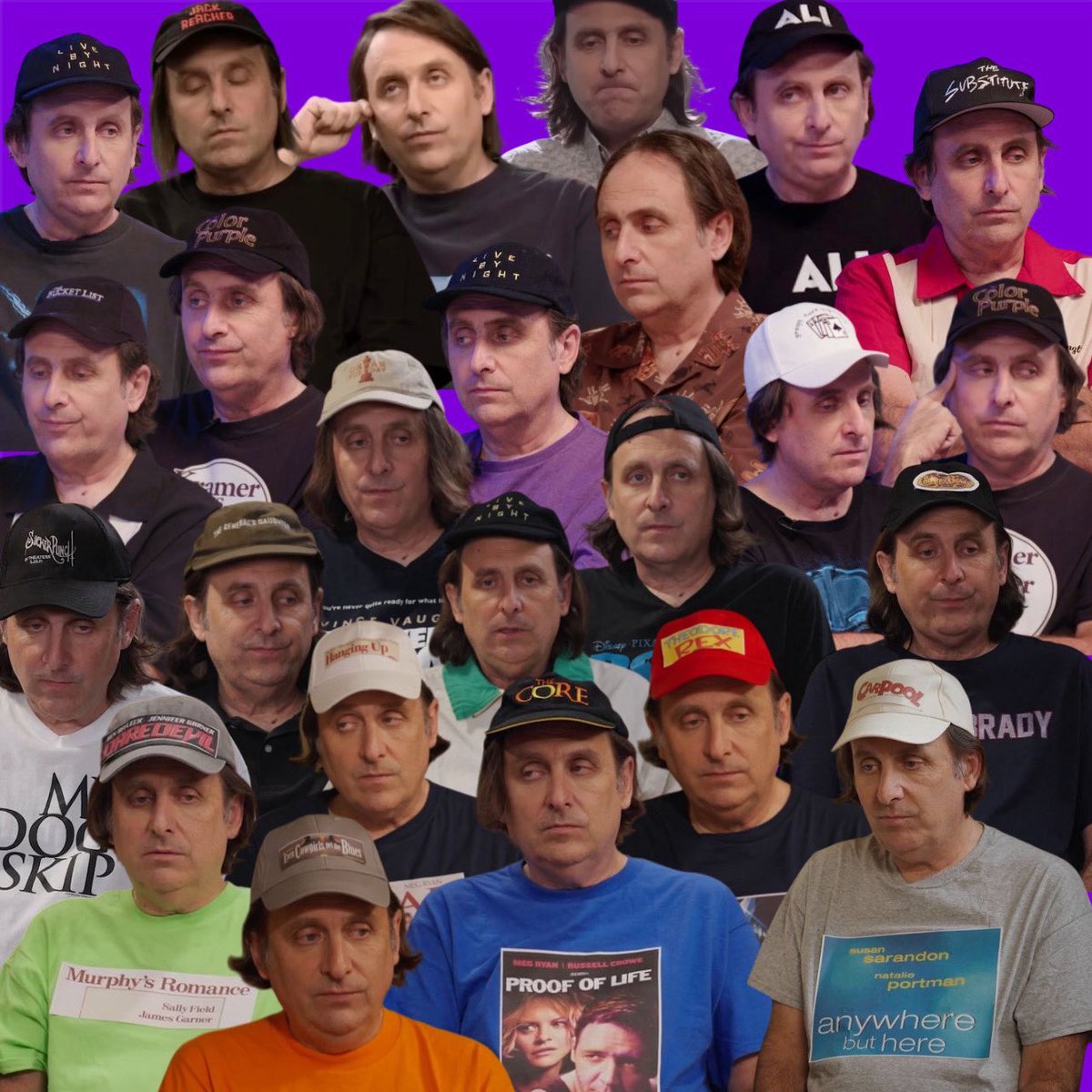 (˃ᆺ˂) tweet media