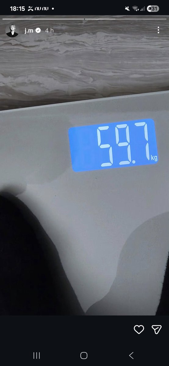 𝒥𝓊.𝒍𝒔 bariatric ⭒ 𝆬 ᮫ tweet media