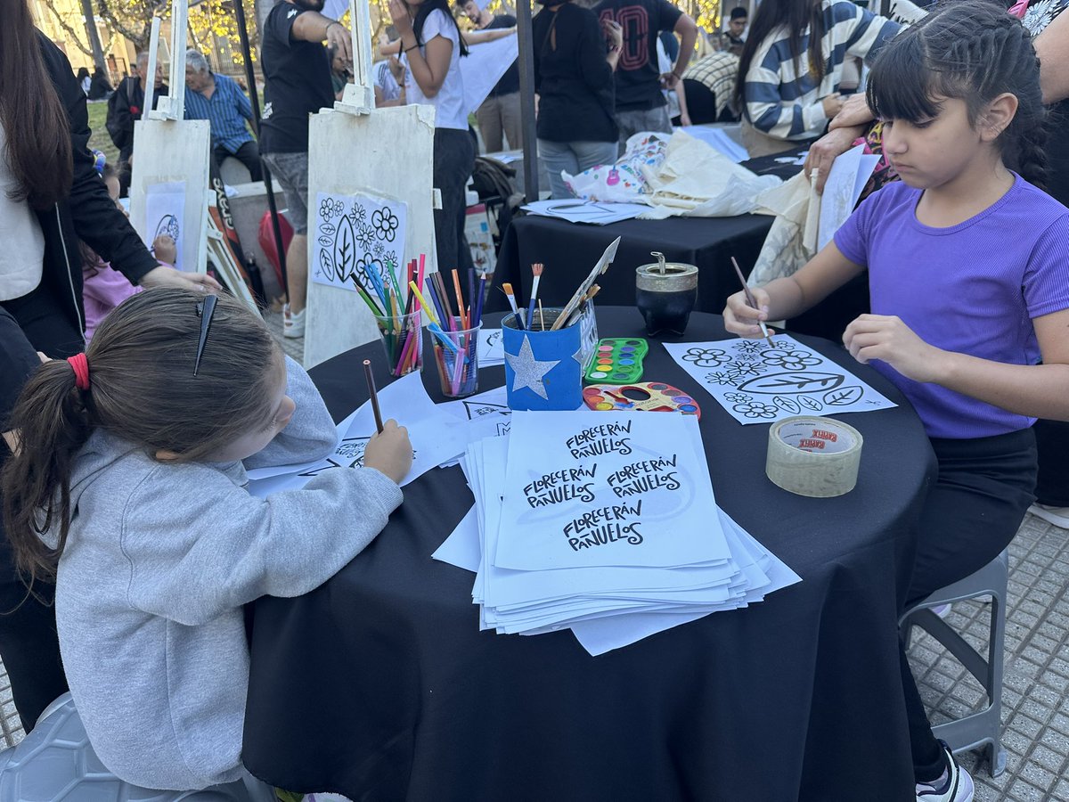 Yanina Gonzalez Lobo tweet media