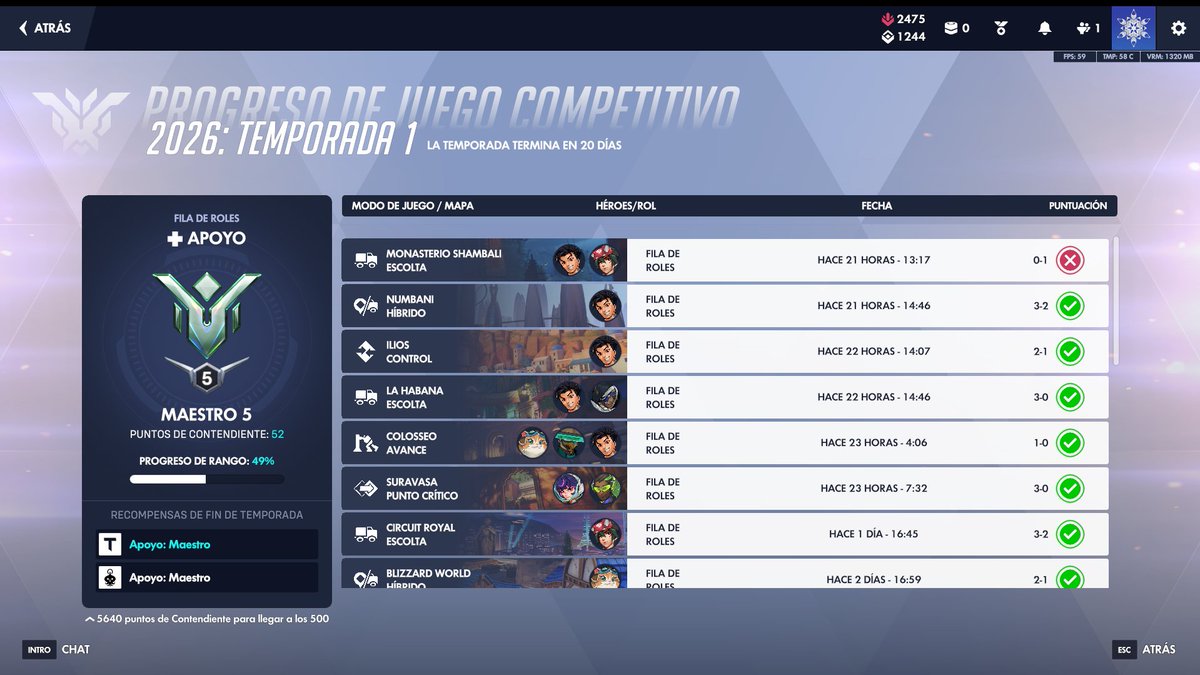 chaarlees_ tweet media