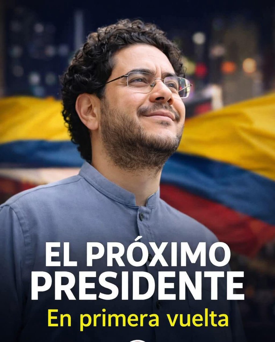 🇷🅾️🇲🅰️🇳 🅾️🇸🇰🇾 tweet media