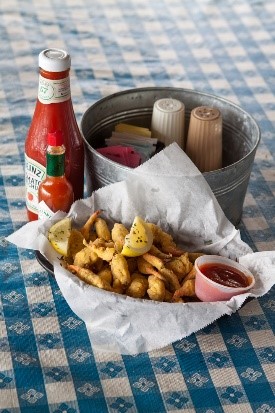 blakeleypark's tweet photo. We offer a #lunchcruise to the Bluegill on Saturday! https://t.co/tU4xjSwORW https://t.co/nkDxsoFL3T