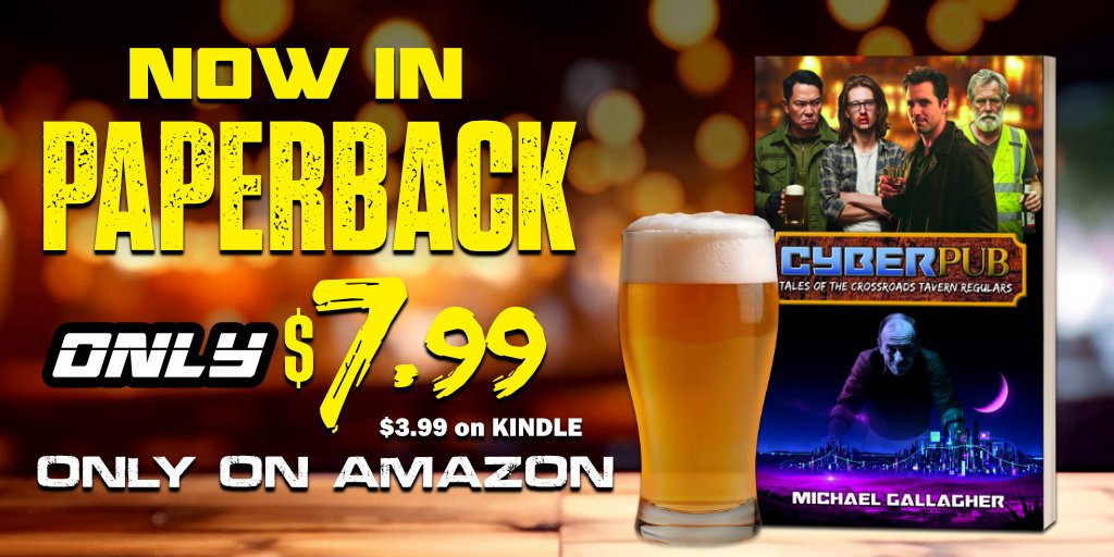 Based Papist tweet media