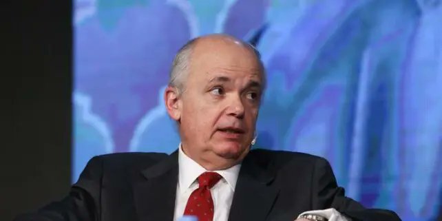 Puerto Alvear💛💛💛 tweet media