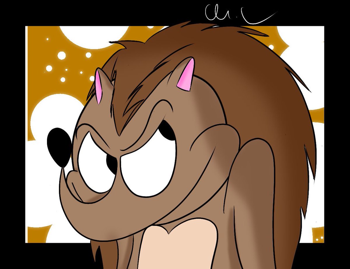 AnimatedAbe🇱🇧 #FREEPALESTINE🇵🇸 tweet media