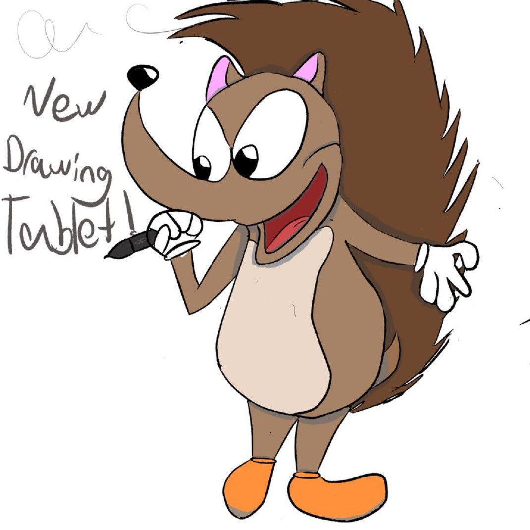 AnimatedAbe🇱🇧 #FREEPALESTINE🇵🇸 tweet media