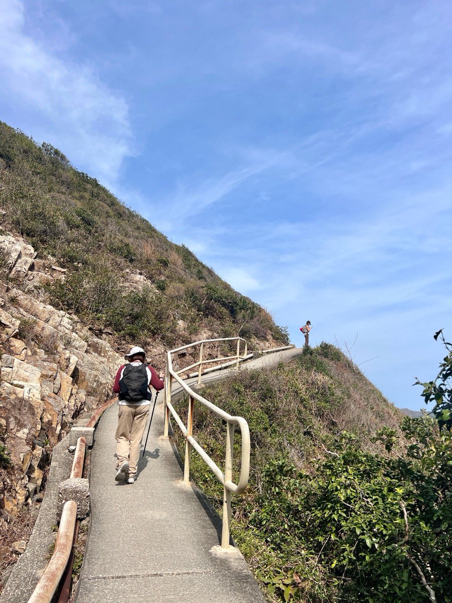 djsava1234 tweet media