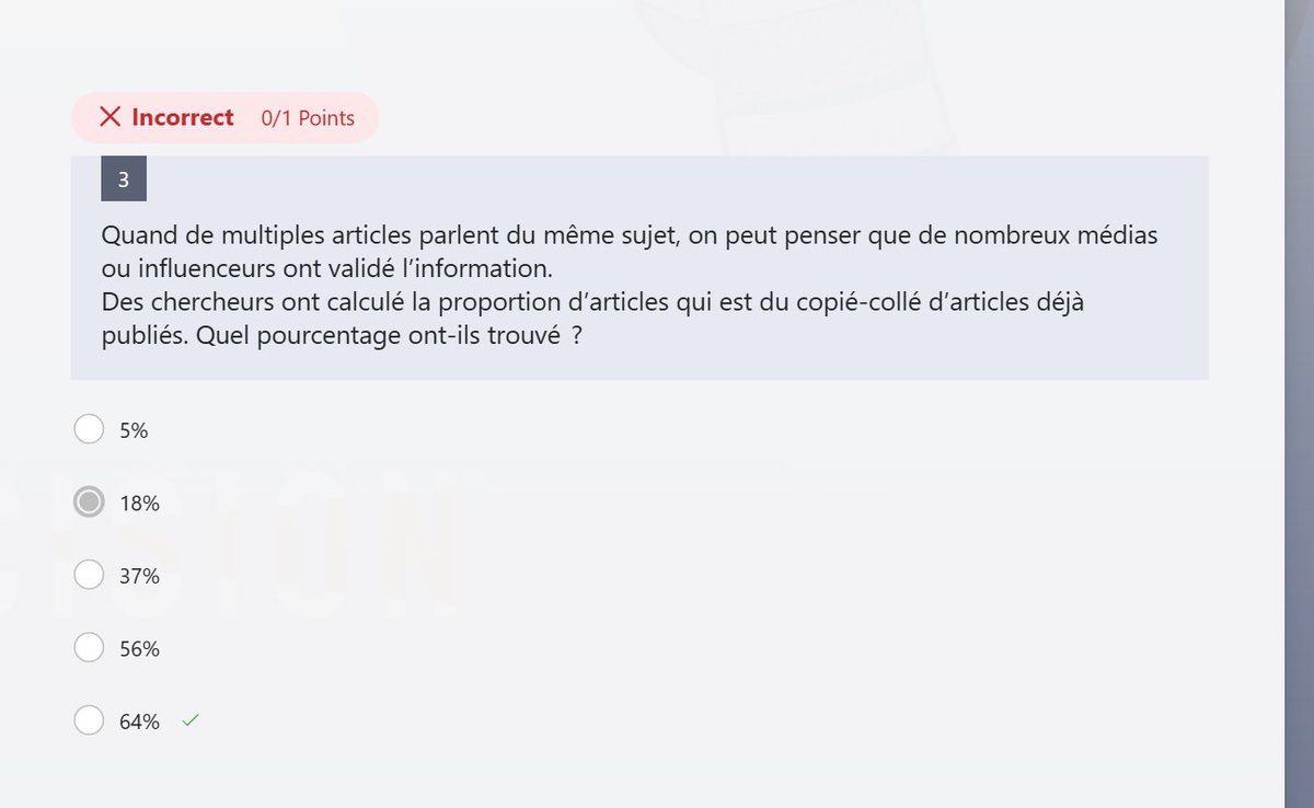 Vincent Flibustier 👽 tweet media