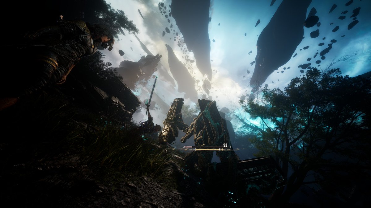 yggiP 🐖 tweet media