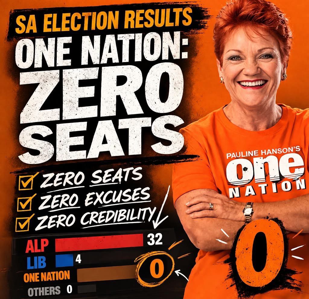 catmanforever.bsky.social tweet media