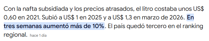 diegolevis tweet media