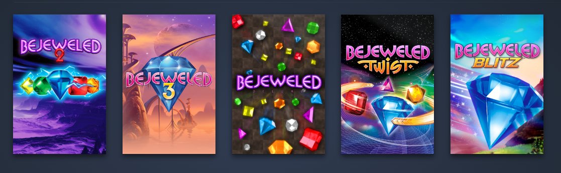 Jonathan tweet media