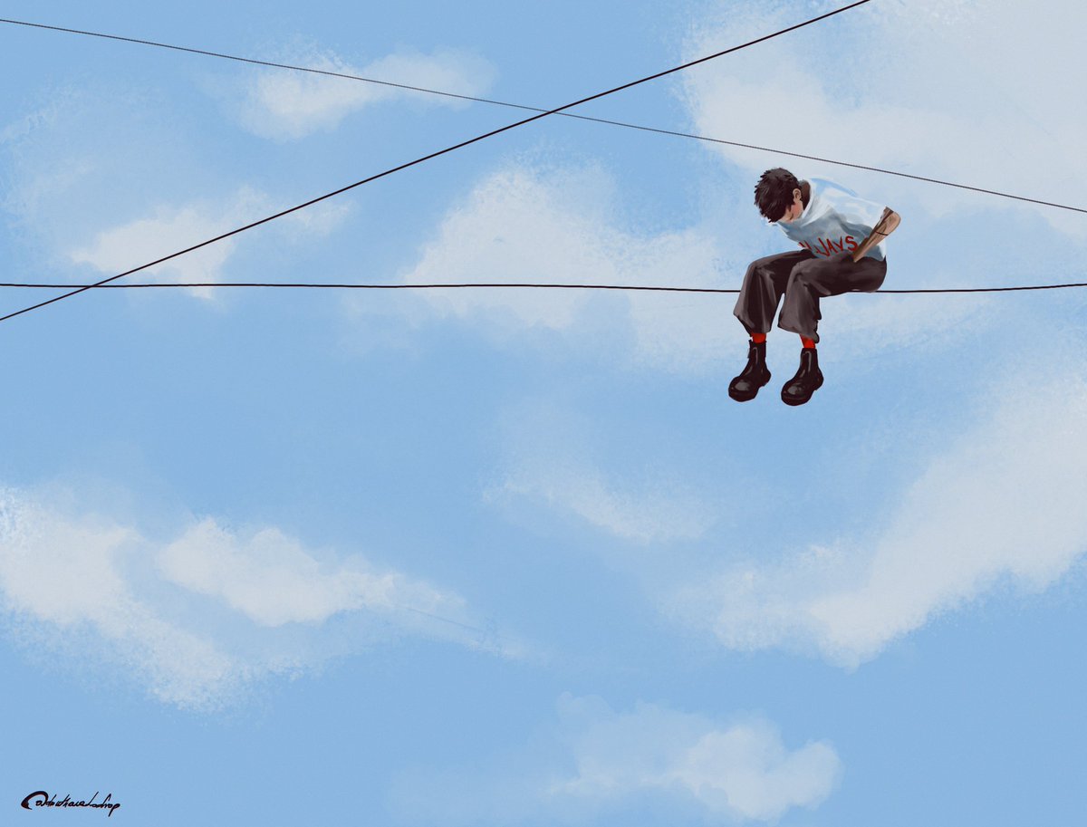 møn |-/ •• tweet media