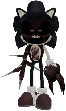 TD: rEXEcution News & Discussions tweet media