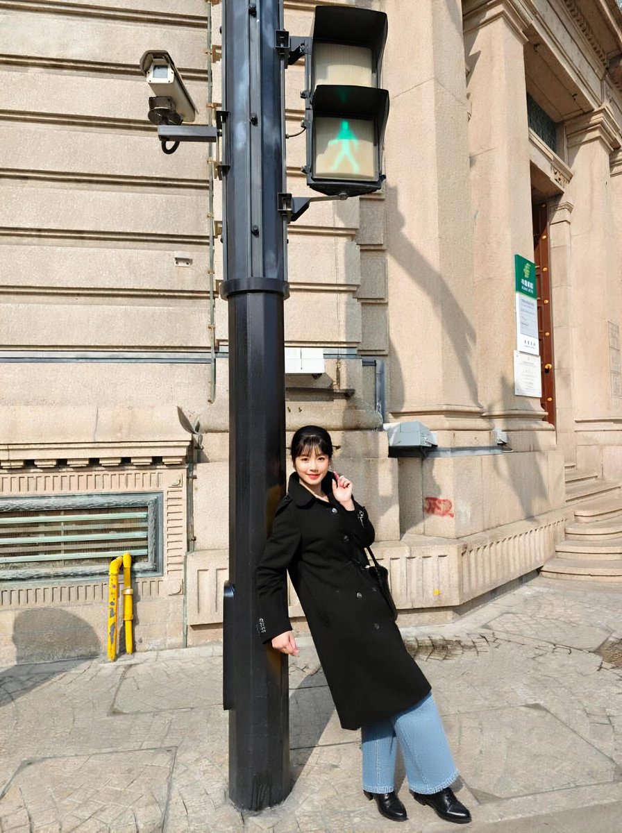 Sock Puppet tweet media