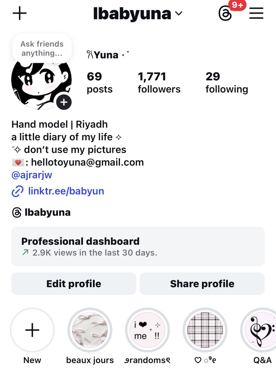 يوني tweet media