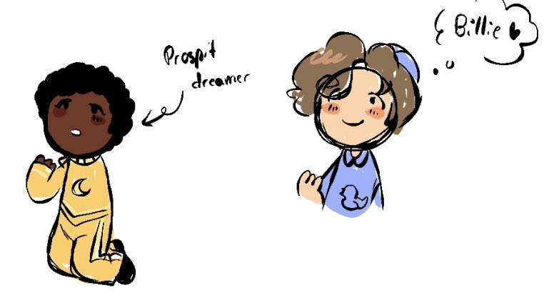 Pasta!! 🍝 tweet media