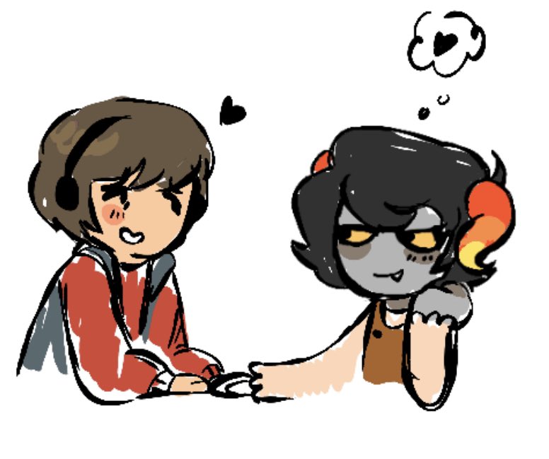 Pasta!! 🍝 tweet media