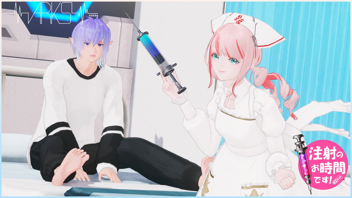 ラル🐑 tweet media