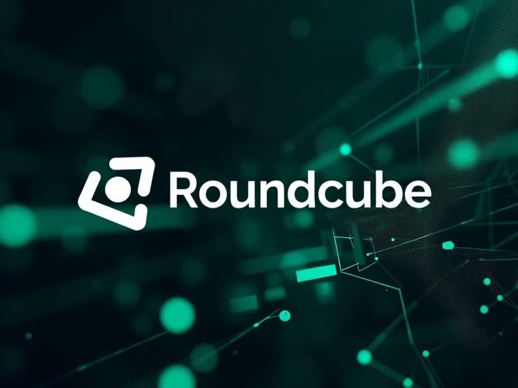 Misbar | مسبار tweet media