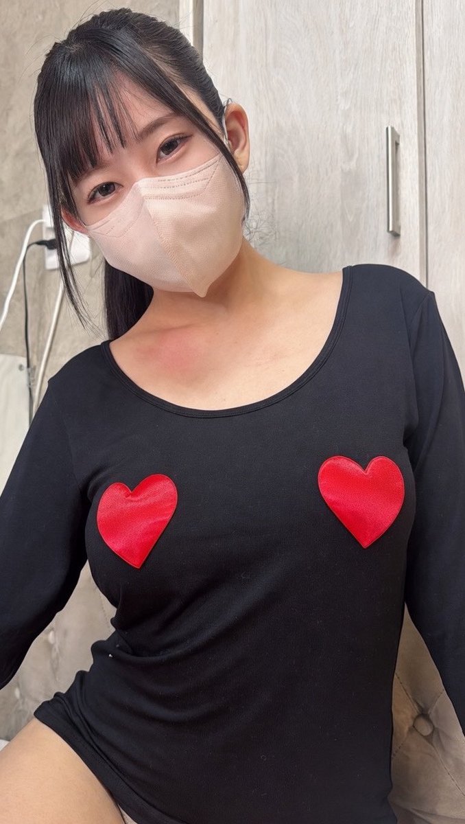 Master Brujito tweet media