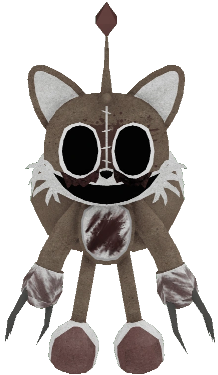 TD: rEXEcution News & Discussions tweet media