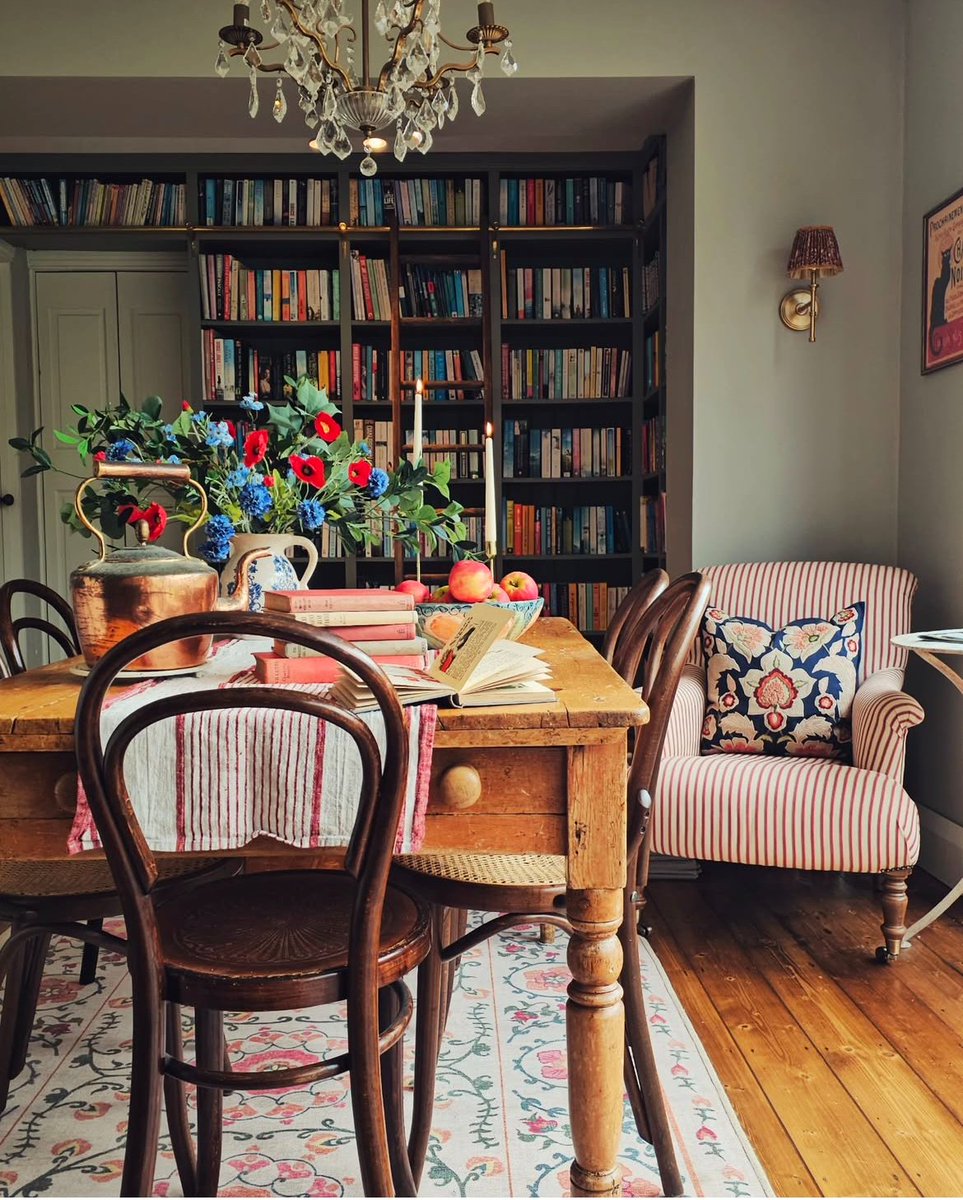 vickylicious tweet media