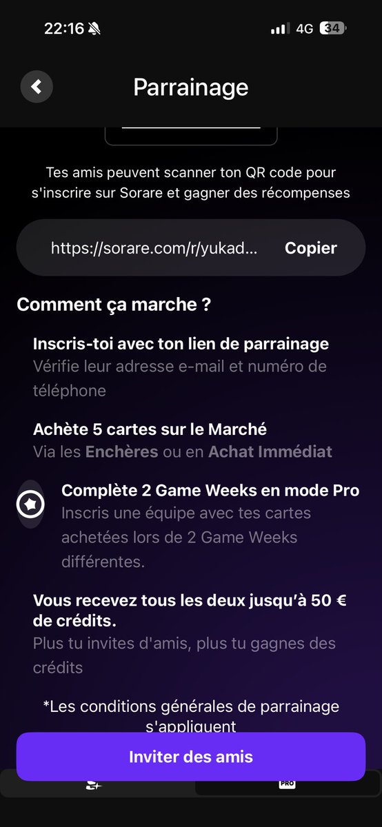 Le Barjot🫨 tweet media