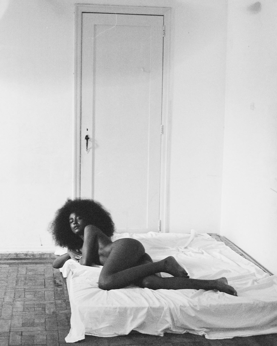 Conraid (Blank) tweet media