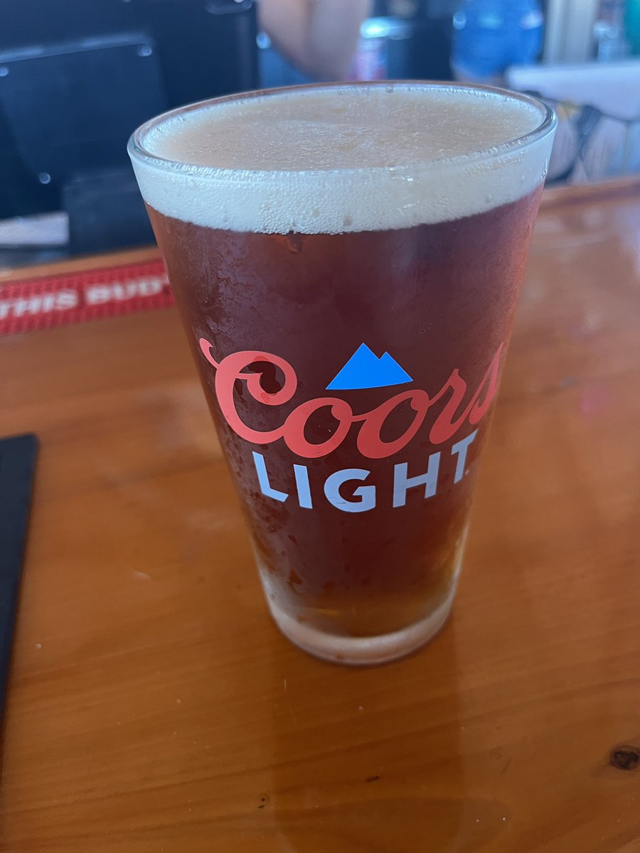 R̨͈̒̊̿̃͗ͅa͈̺̻̼͎̯͆̆ͯ͒͠͡͡ͅd̫͍͖̍̒ͫ̄̋ǐ͙̦͂́̕x🔺 tweet media