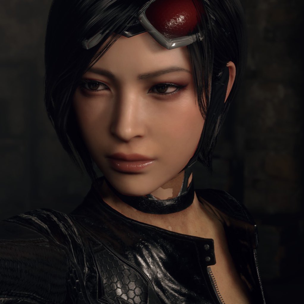 yennefer’s defense attorney tweet media