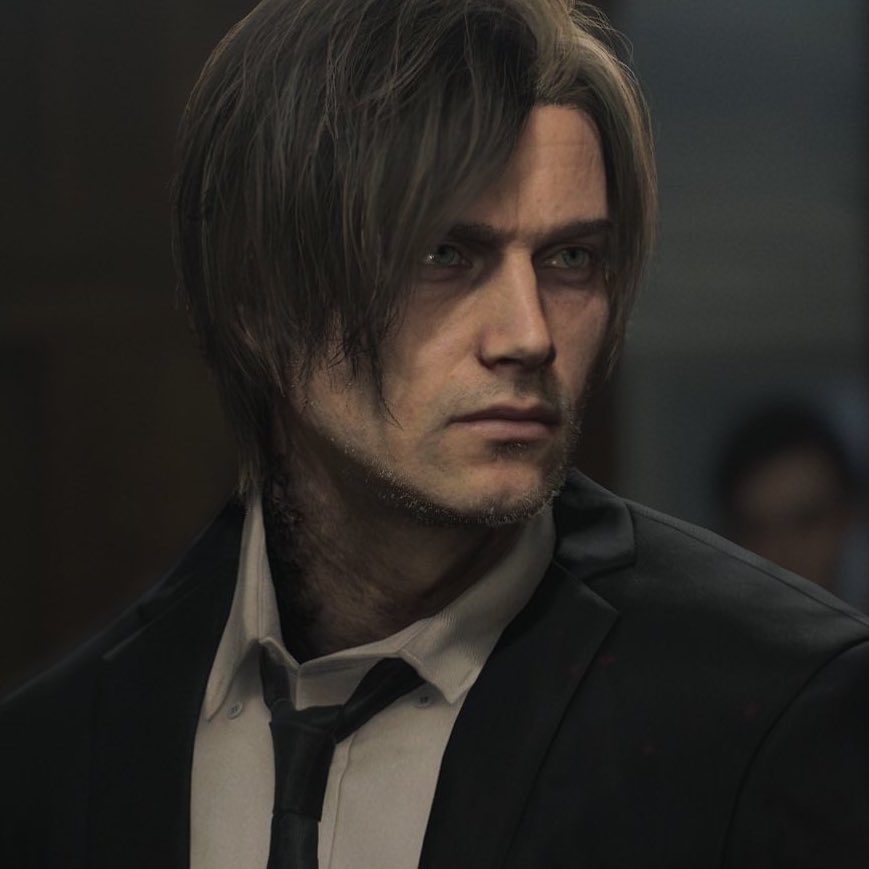 yennefer’s defense attorney tweet media