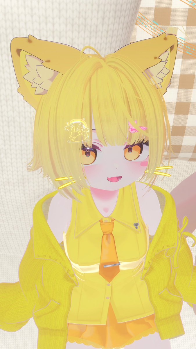 みじゅん♪ tweet media