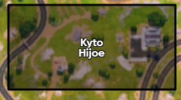 Aight Hijoe tweet media