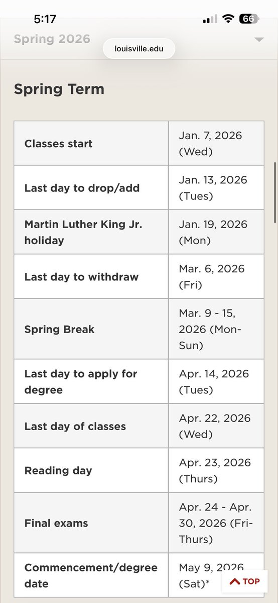 Will Wigginton tweet media