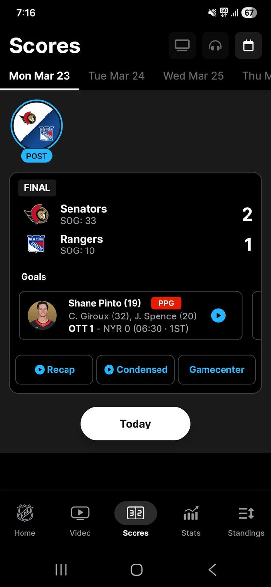 Darkvoid tweet media