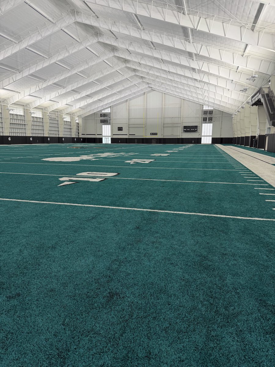 Brent Dorn tweet media