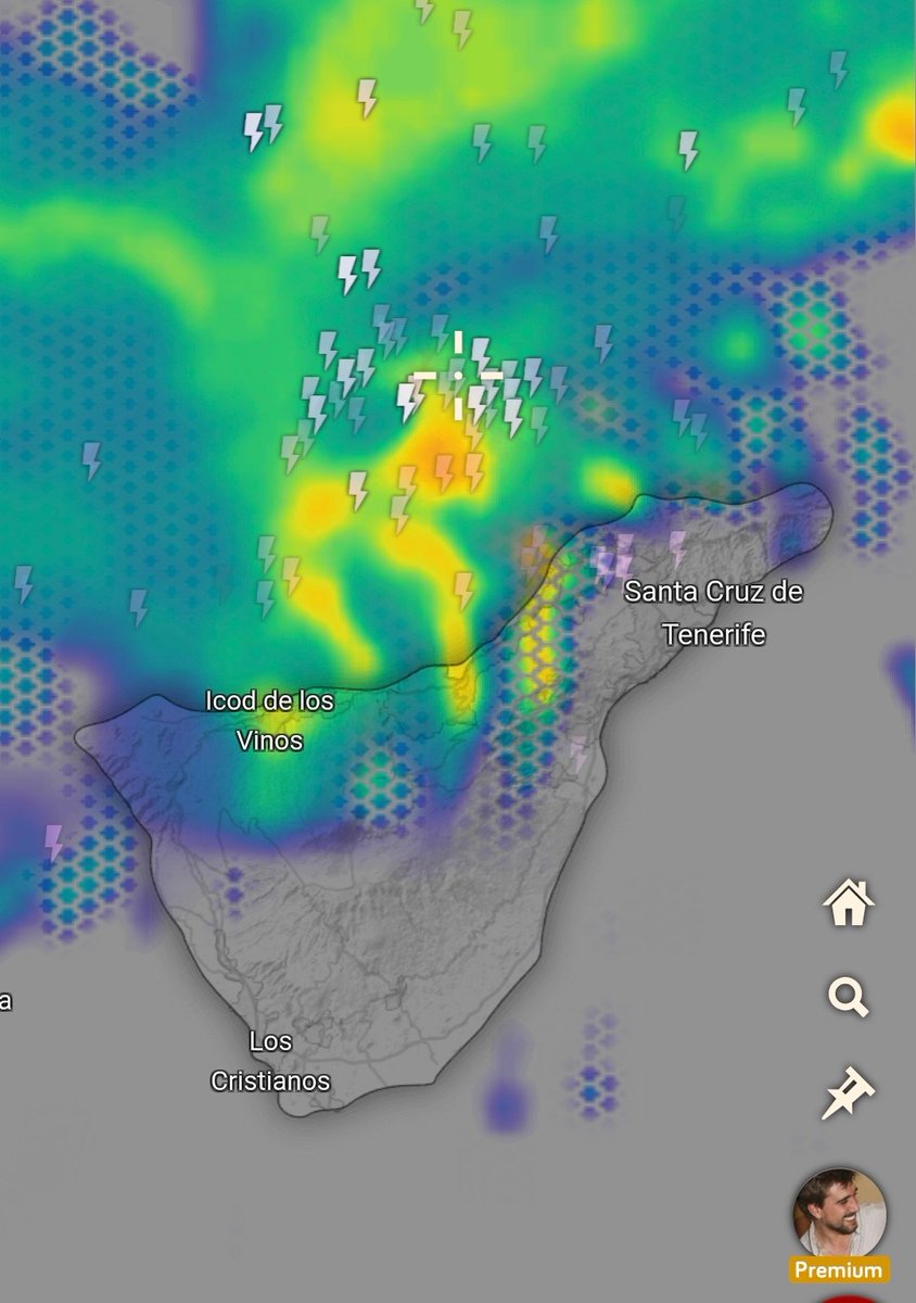 Adrián Cordero tweet media