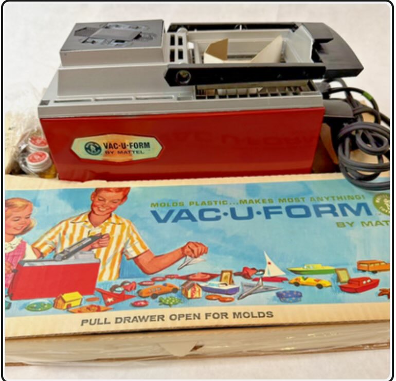 Kevin B. Sanders 🇺🇸 tweet media