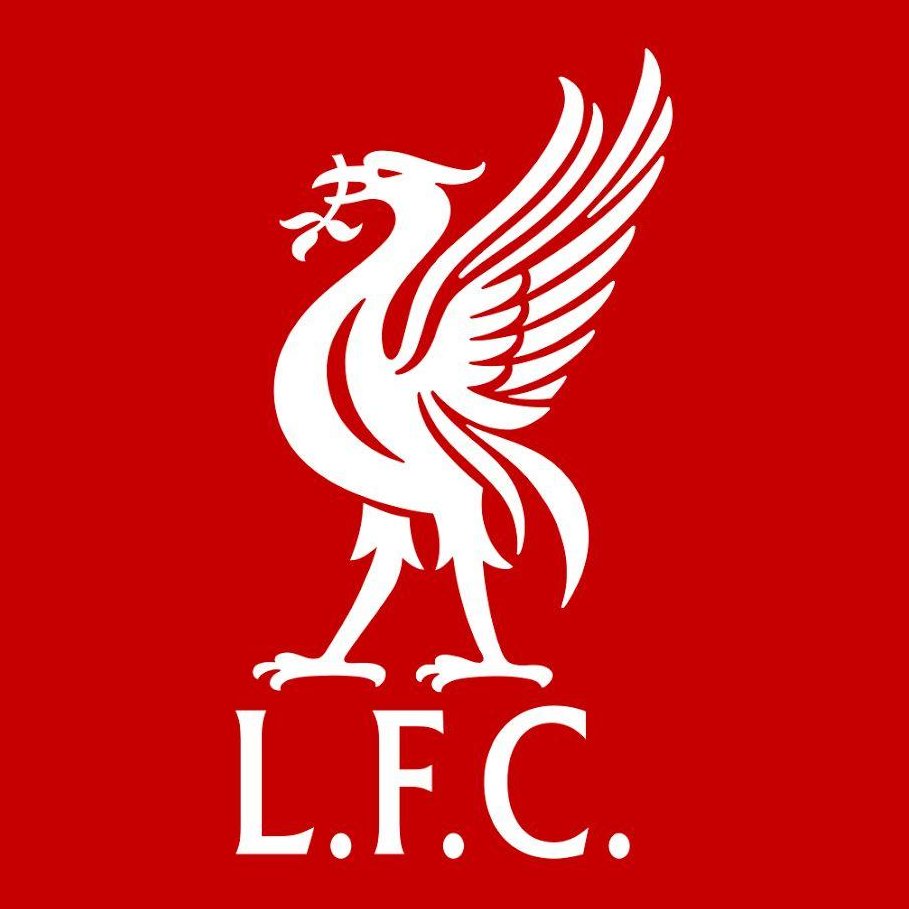 EPL World tweet media