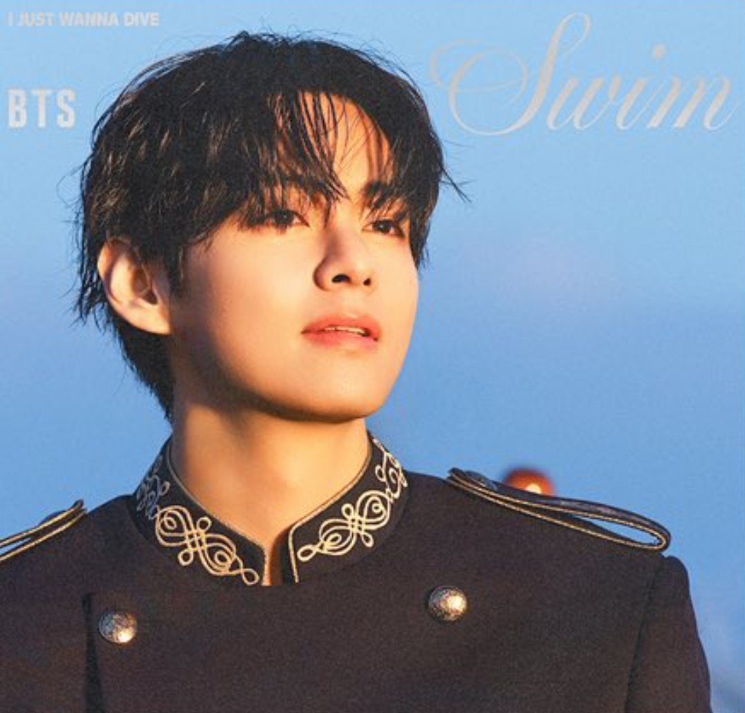 chart data tweet media