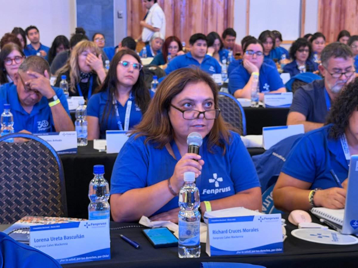 Confederación Fenpruss tweet media