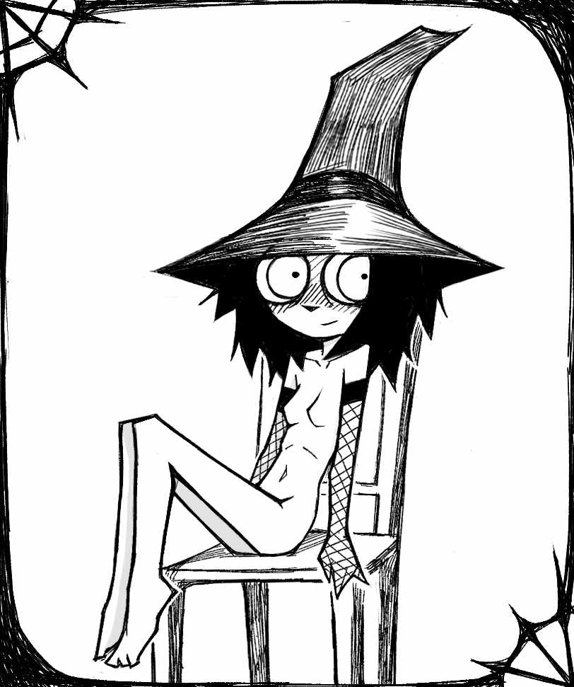 Just Meep tweet media