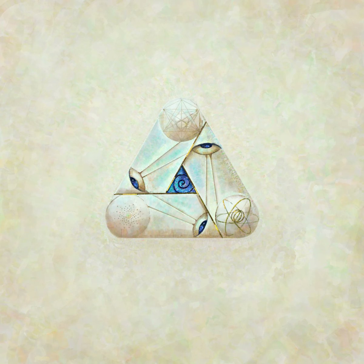 Jesperish tweet media