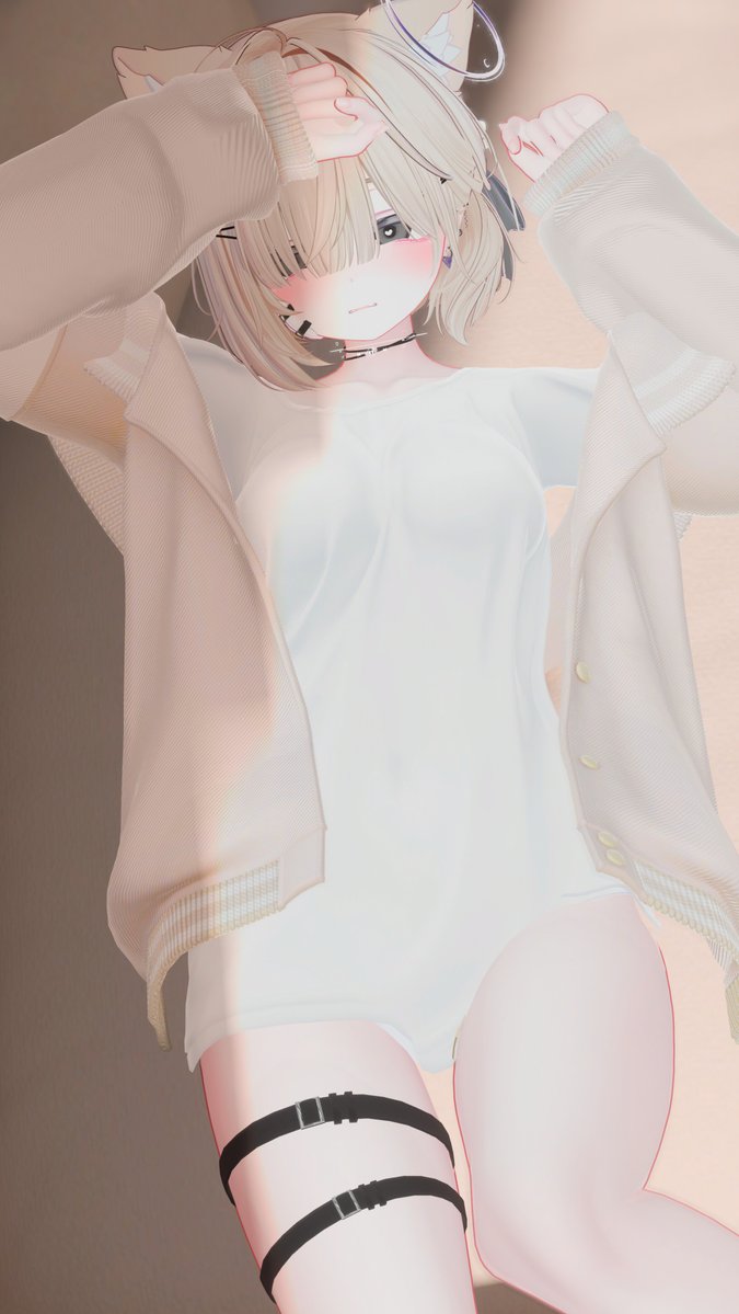 ハトムギツネ化粧水 tweet media