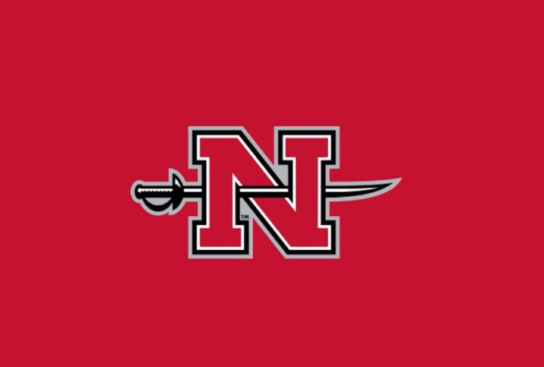 Deriuntae (head) Willis tweet media