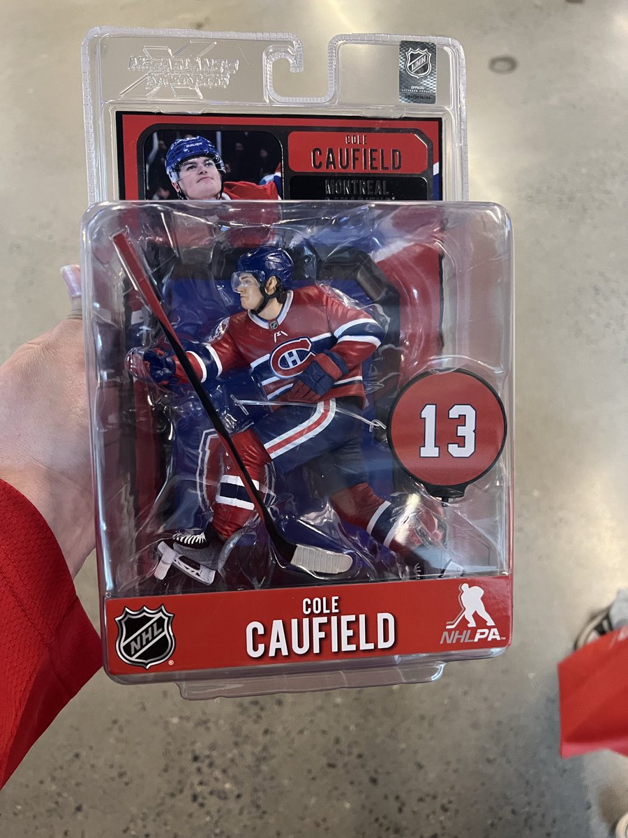 DustR25🇨🇦 tweet media