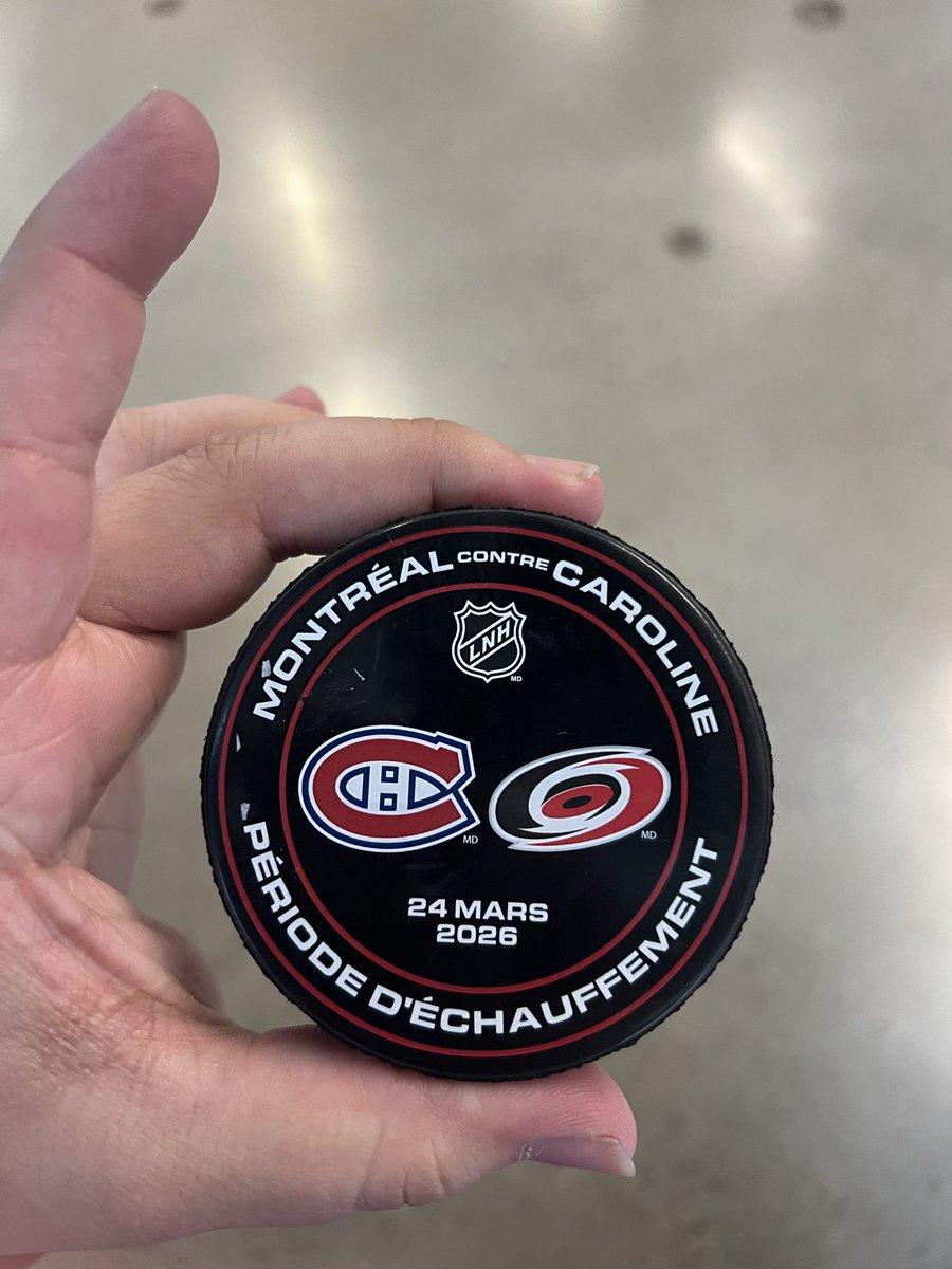 DustR25🇨🇦 tweet media