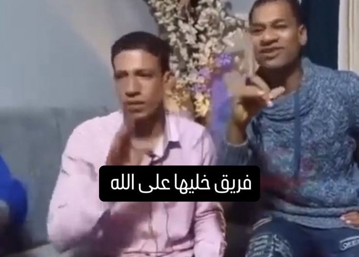 ℝusul⁷‏⊙⊝⊜ tweet media